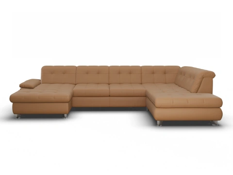 Canapé Large SE1,5Aho L